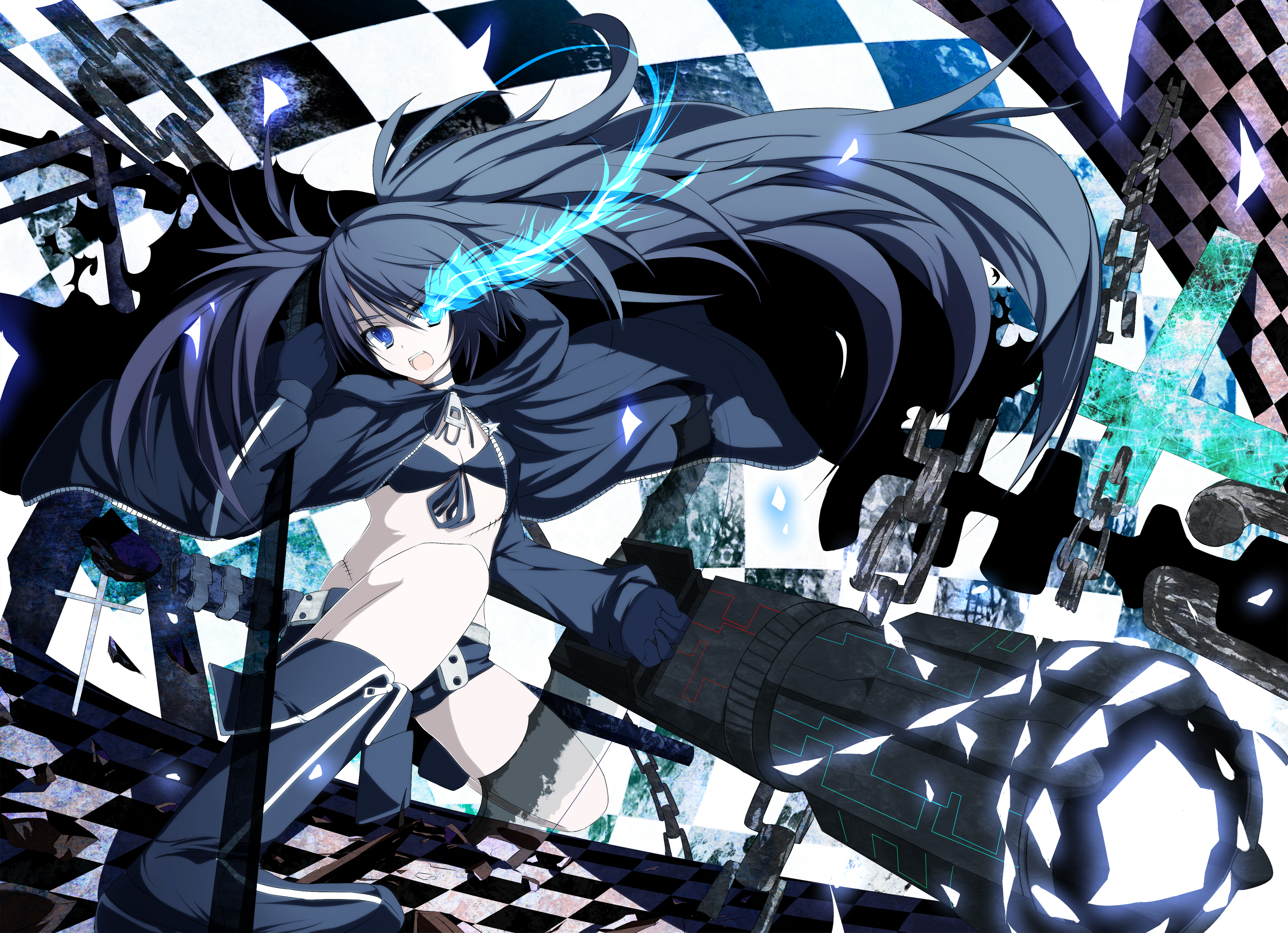 Vocaloid / BRS / maxiol_Vocaloid_BRS_201388_.jpg