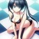 Vocaloid / BRS / maxiol_Vocaloid_BRS_201391_.jpg