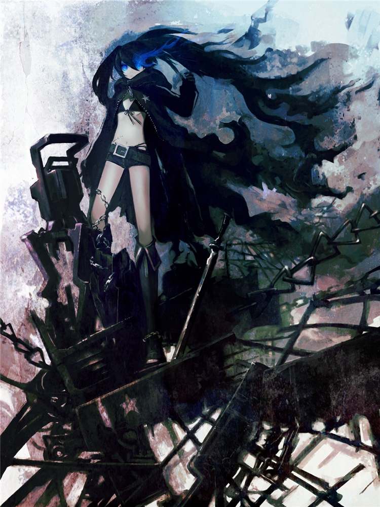Vocaloid / BRS / maxiol_Vocaloid_BRS_201393_.jpg