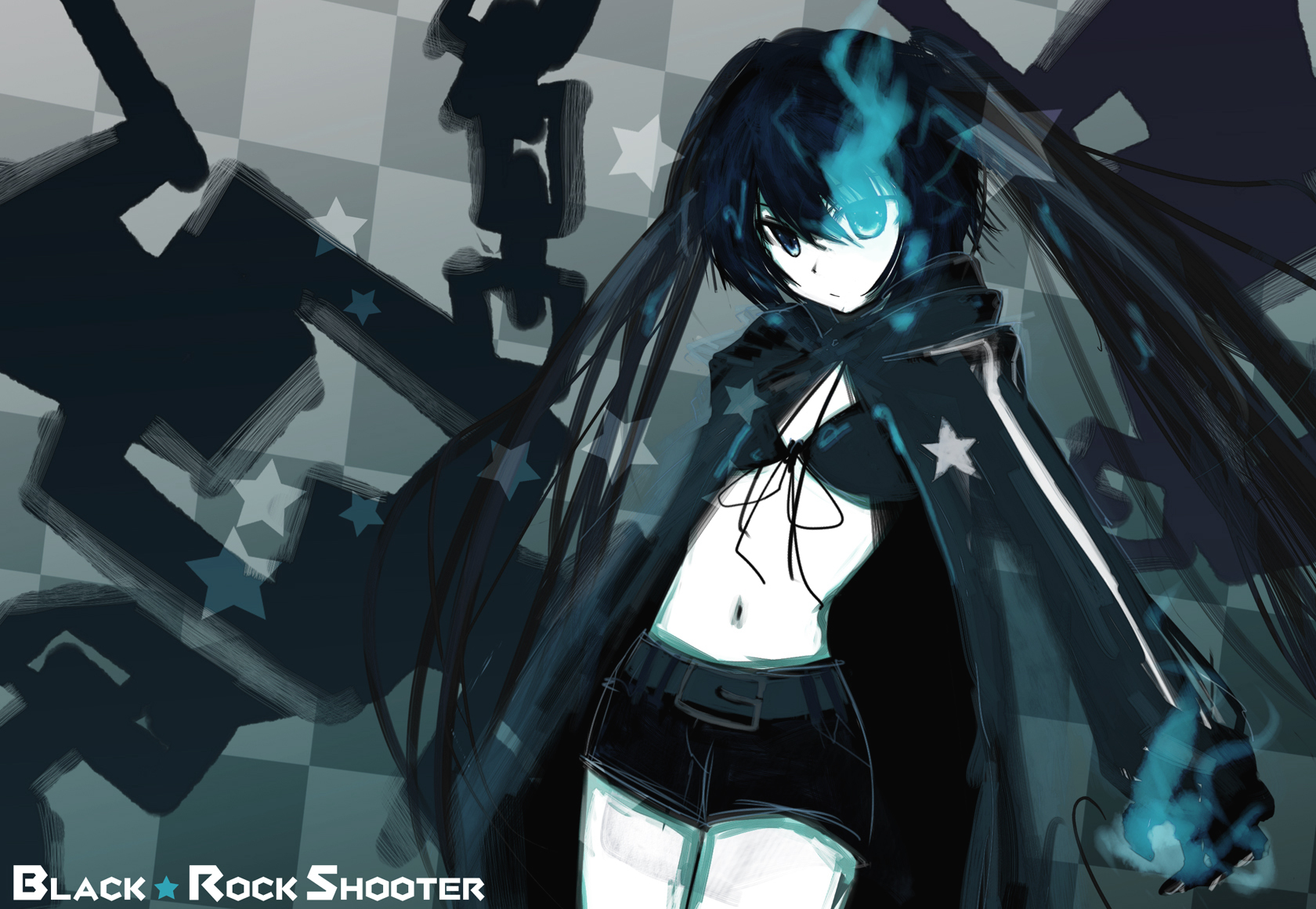 Vocaloid / BRS / maxiol_Vocaloid_BRS_201399_.jpg