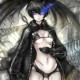 Vocaloid / BRS / maxiol_Vocaloid_BRS_201406_.jpg