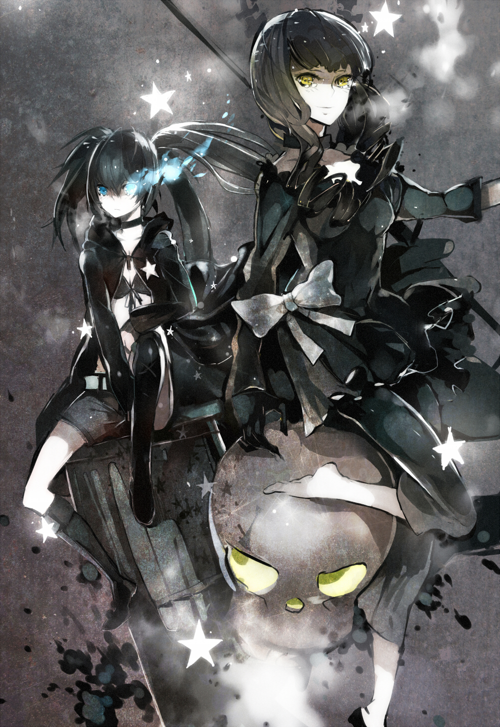 Vocaloid / BRS / maxiol_Vocaloid_BRS_201410_.jpg
