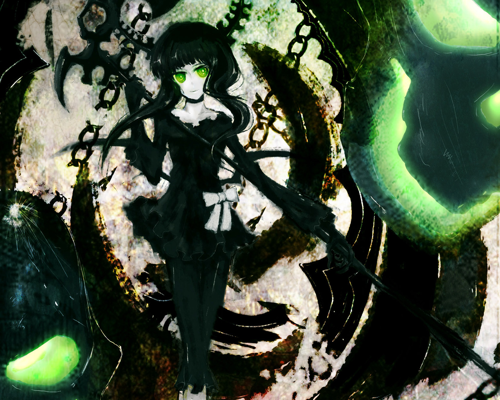 Vocaloid / BRS / maxiol_Vocaloid_BRS_201417_.jpg
