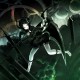 Vocaloid / BRS / maxiol_Vocaloid_BRS_201419_.jpg