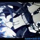 Vocaloid / BRS / maxiol_Vocaloid_BRS_201429_.jpg