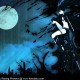 Vocaloid / BRS / maxiol_Vocaloid_BRS_201431_.jpg
