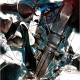 Vocaloid / BRS / maxiol_Vocaloid_BRS_201434_.jpg