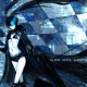 Vocaloid / BRS / maxiol_Vocaloid_BRS_201442_.jpg