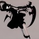 Vocaloid / BRS / maxiol_Vocaloid_BRS_201453_.jpg