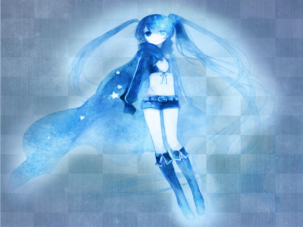 Vocaloid / BRS / maxiol_Vocaloid_BRS_201454_.jpg