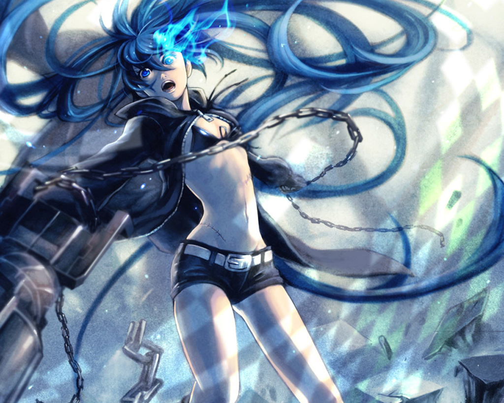 Vocaloid / BRS / maxiol_Vocaloid_BRS_201463_.jpg