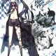 Vocaloid / BRS / maxiol_Vocaloid_BRS_201467_.jpg