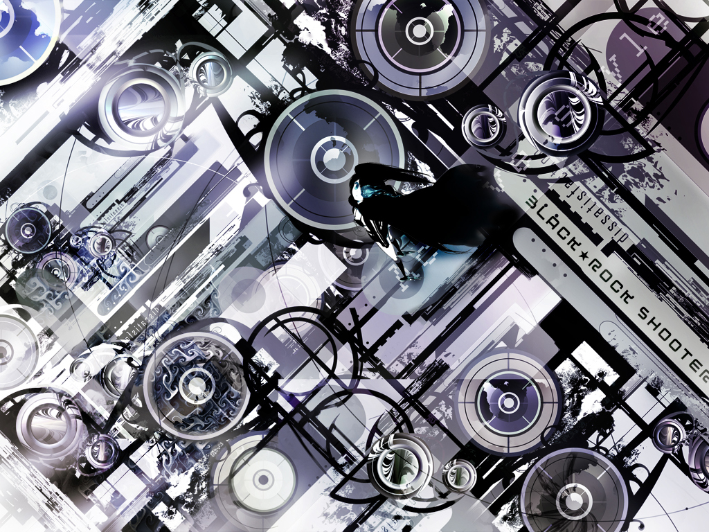 Vocaloid / BRS / maxiol_Vocaloid_BRS_201468_.jpg