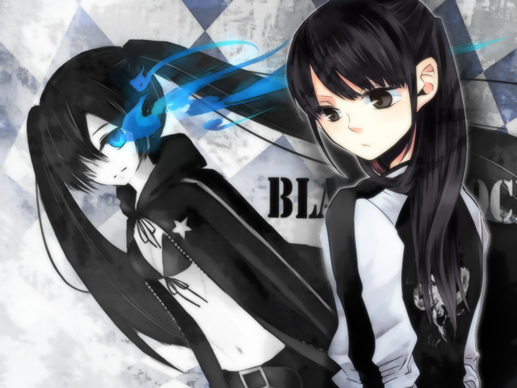 Vocaloid / BRS / maxiol_Vocaloid_BRS_201477_.jpg