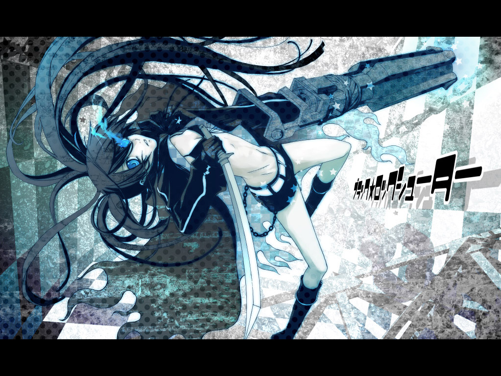 Vocaloid / BRS / maxiol_Vocaloid_BRS_201479_.jpg