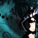 Vocaloid / BRS / maxiol_Vocaloid_BRS_201482_.jpg