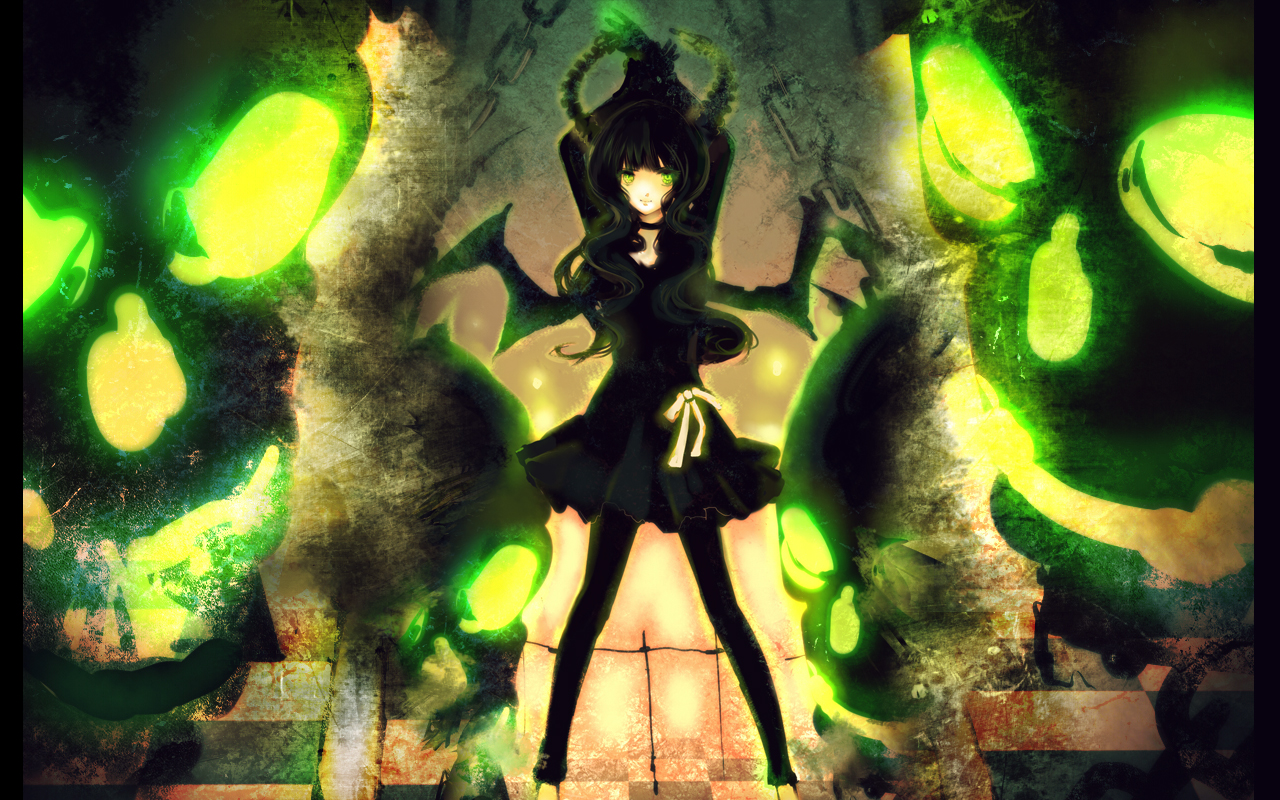 Vocaloid / BRS / maxiol_Vocaloid_BRS_201484_.jpg