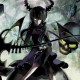Vocaloid / BRS / maxiol_Vocaloid_BRS_201485_.jpg