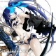 Vocaloid / BRS / maxiol_Vocaloid_BRS_201488_.jpg