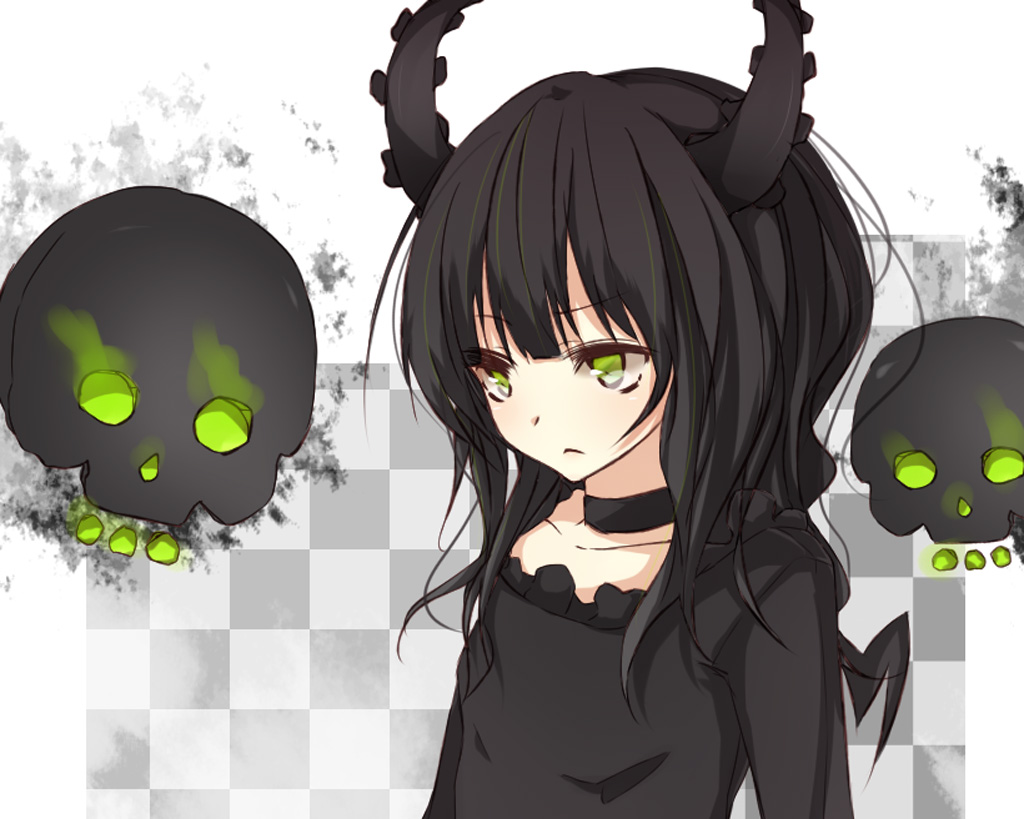 Vocaloid / BRS / maxiol_Vocaloid_BRS_201494_.jpg