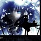 Vocaloid / BRS / maxiol_Vocaloid_BRS_201502_.jpg