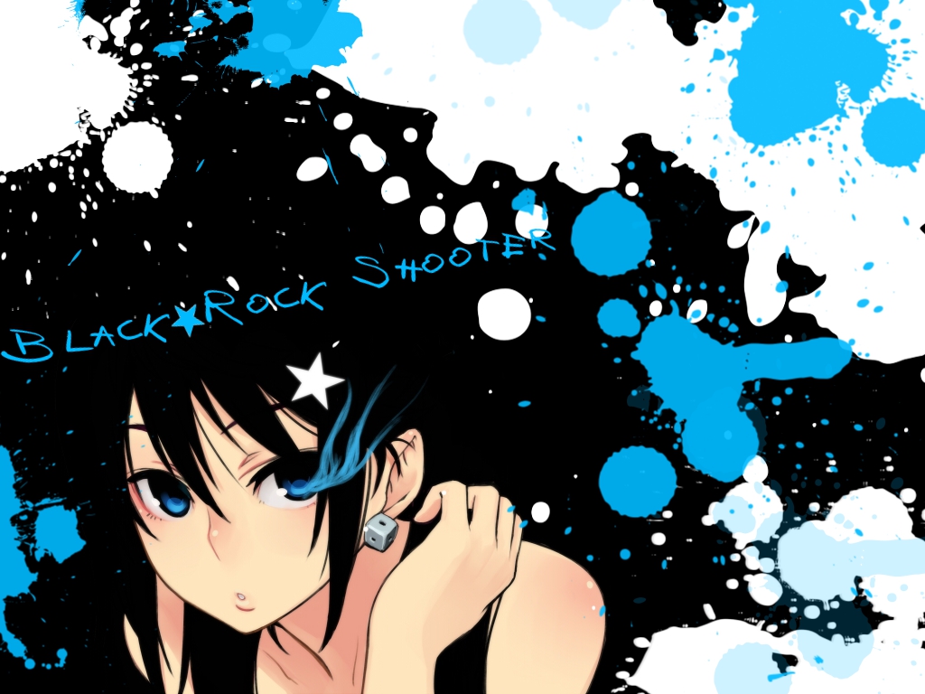 Vocaloid / BRS / maxiol_Vocaloid_BRS_201504_.jpg