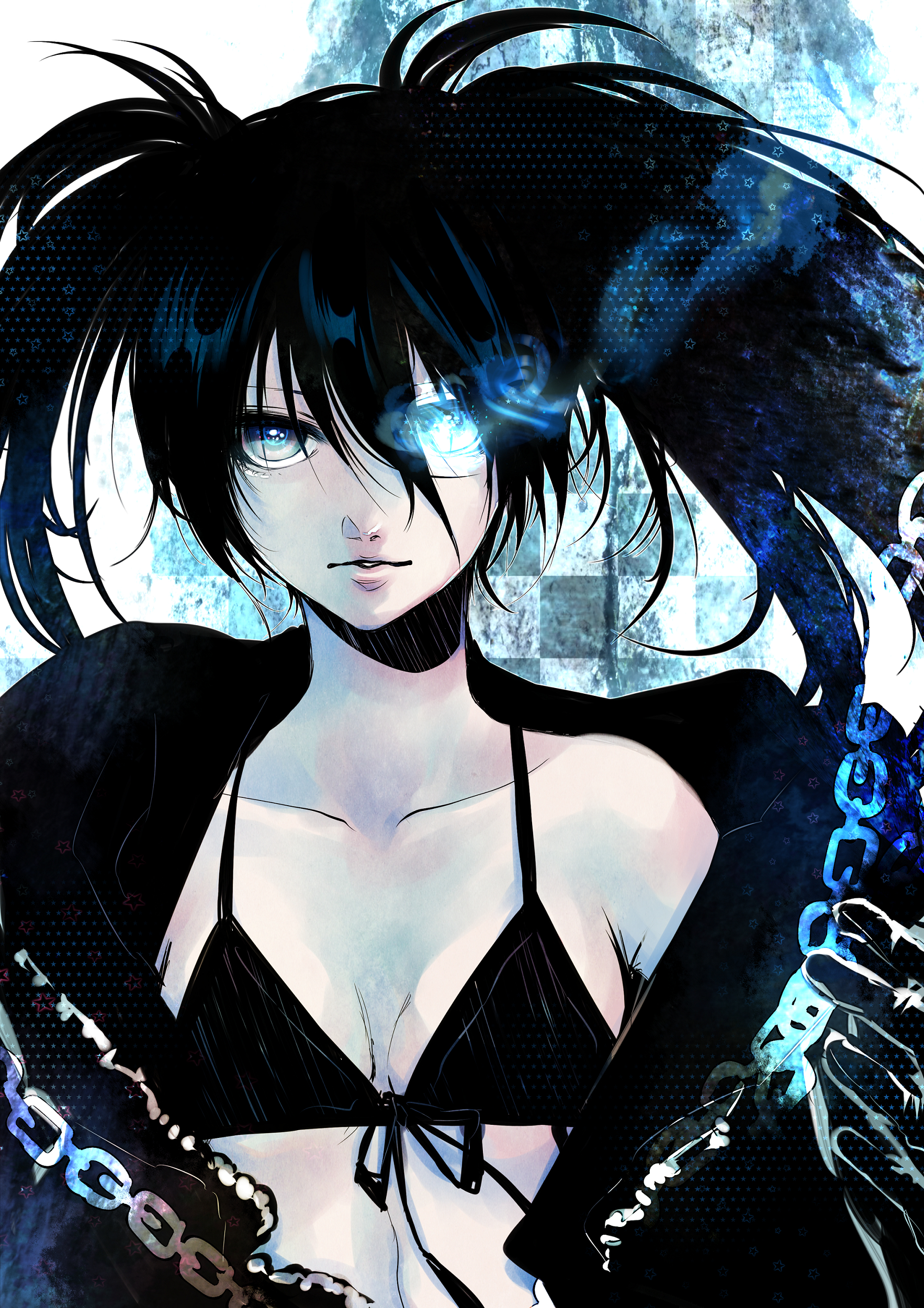 Vocaloid / BRS / maxiol_Vocaloid_BRS_201506_.jpg