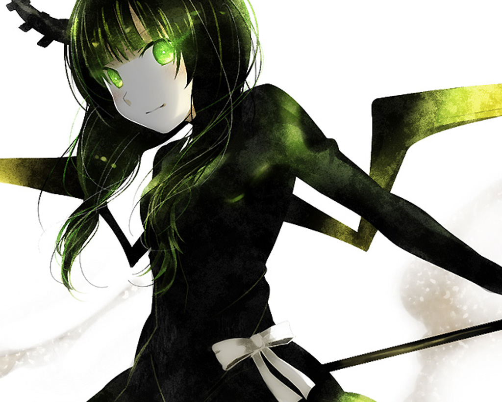 Vocaloid / BRS / maxiol_Vocaloid_BRS_201512_.jpg