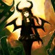 Vocaloid / BRS / maxiol_Vocaloid_BRS_201516_.jpg