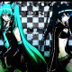 Vocaloid / BRS / maxiol_Vocaloid_BRS_201517_.jpg