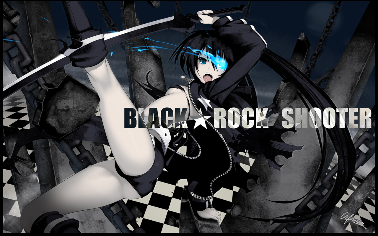Vocaloid / BRS / maxiol_Vocaloid_BRS_201533_.jpg