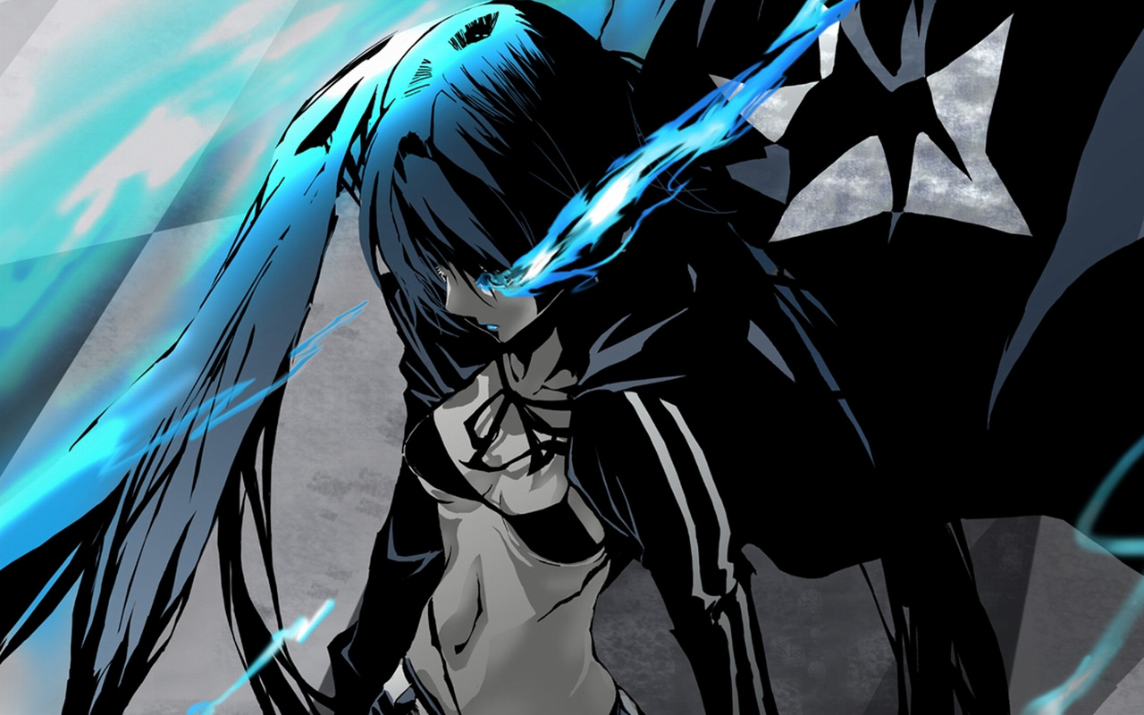 Vocaloid / BRS / maxiol_Vocaloid_BRS_201534_.jpg