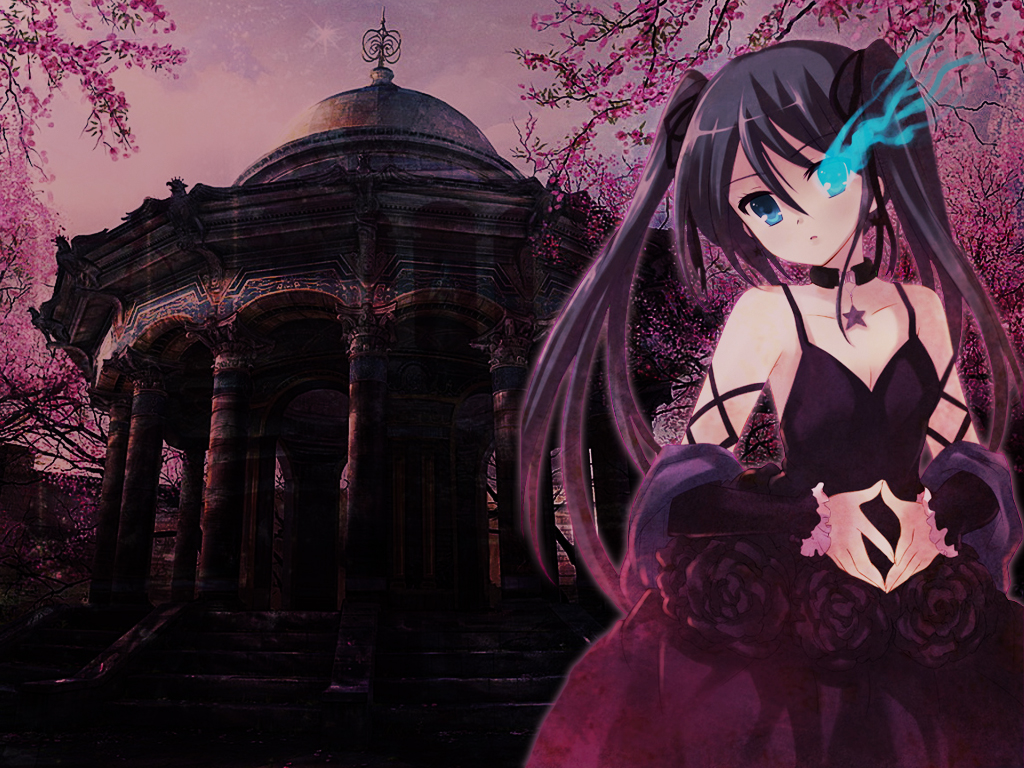 Vocaloid / BRS / maxiol_Vocaloid_BRS_201542_.jpg