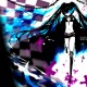 Vocaloid / BRS / maxiol_Vocaloid_BRS_201544_.jpg