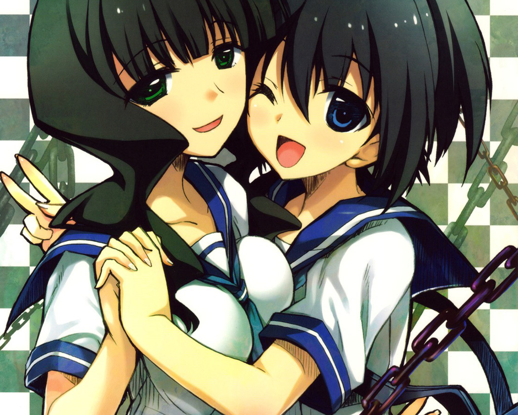 Vocaloid / BRS / maxiol_Vocaloid_BRS_201547_.jpg