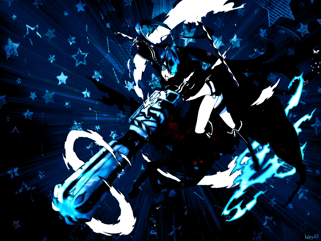 Vocaloid / BRS / maxiol_Vocaloid_BRS_201554_.jpg