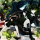 Vocaloid / BRS / maxiol_Vocaloid_BRS_201555_.jpg