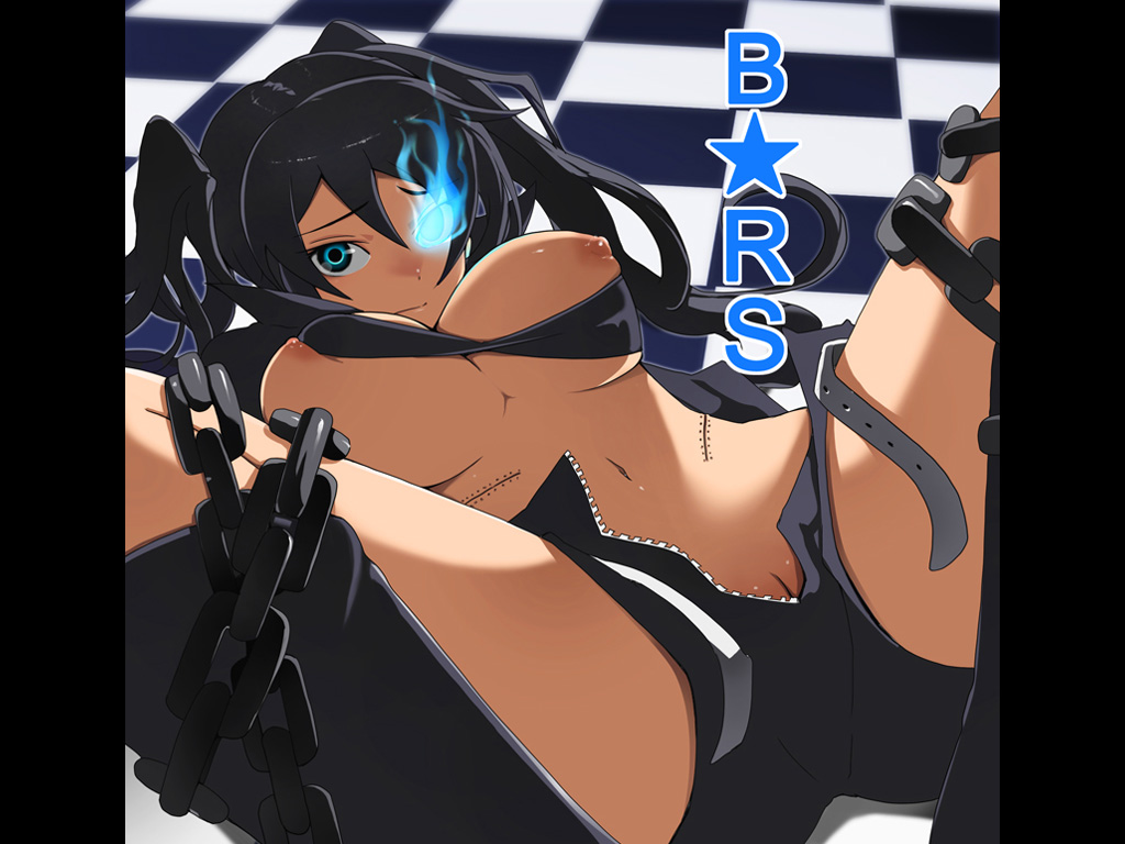 Vocaloid / BRS / maxiol_Vocaloid_BRS_201557_.jpg