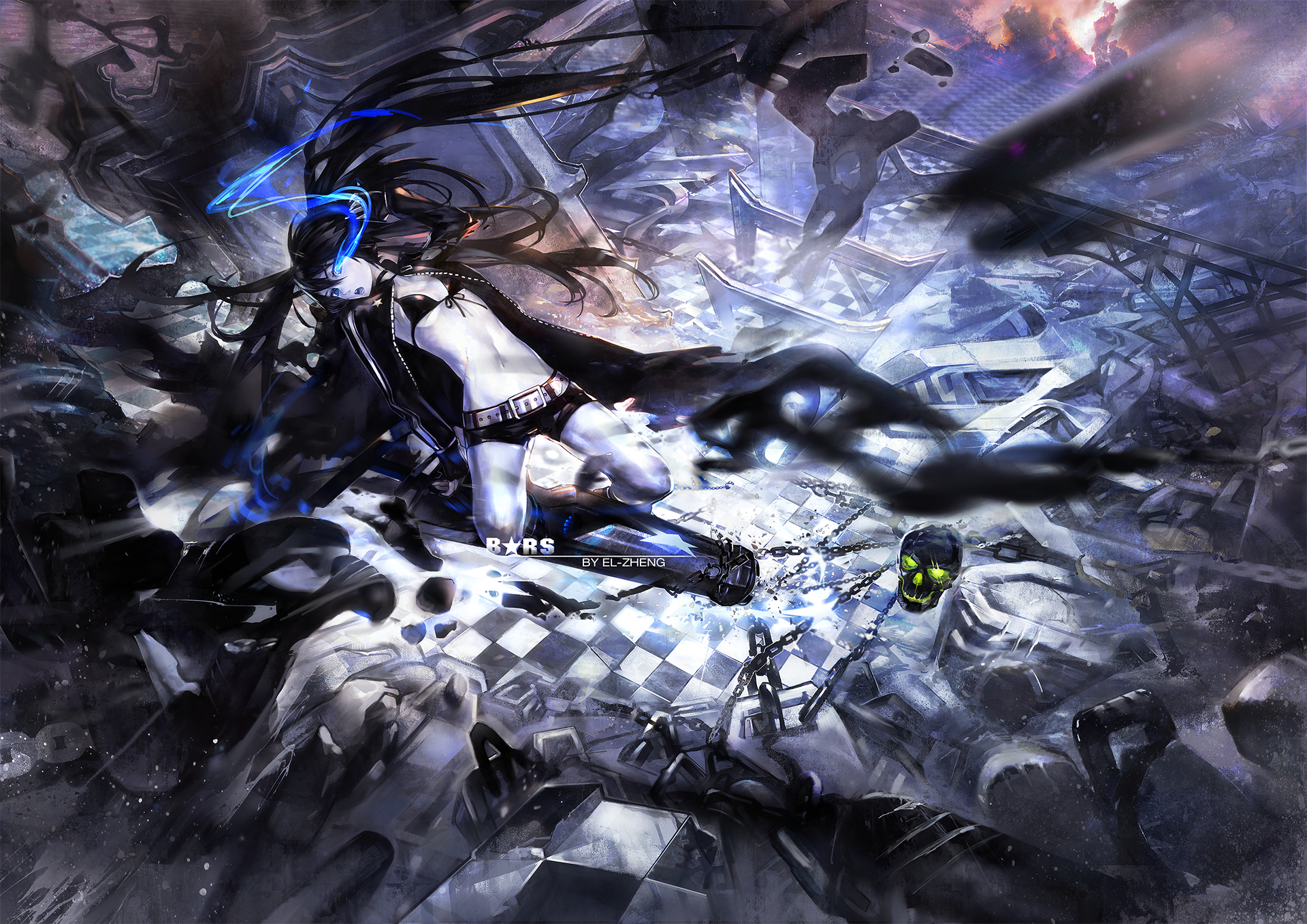 Vocaloid / BRS / maxiol_Vocaloid_BRS_201568_.jpg