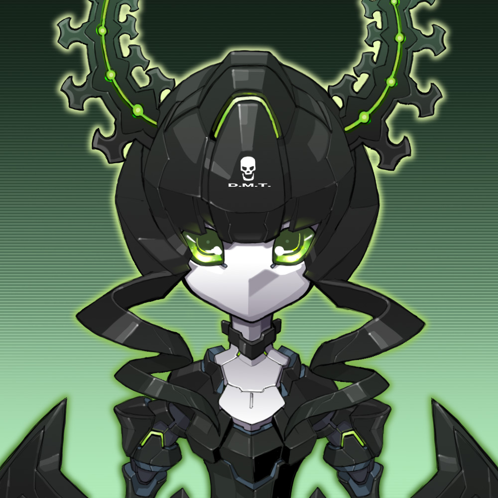 Vocaloid / BRS / maxiol_Vocaloid_BRS_201580_.jpg