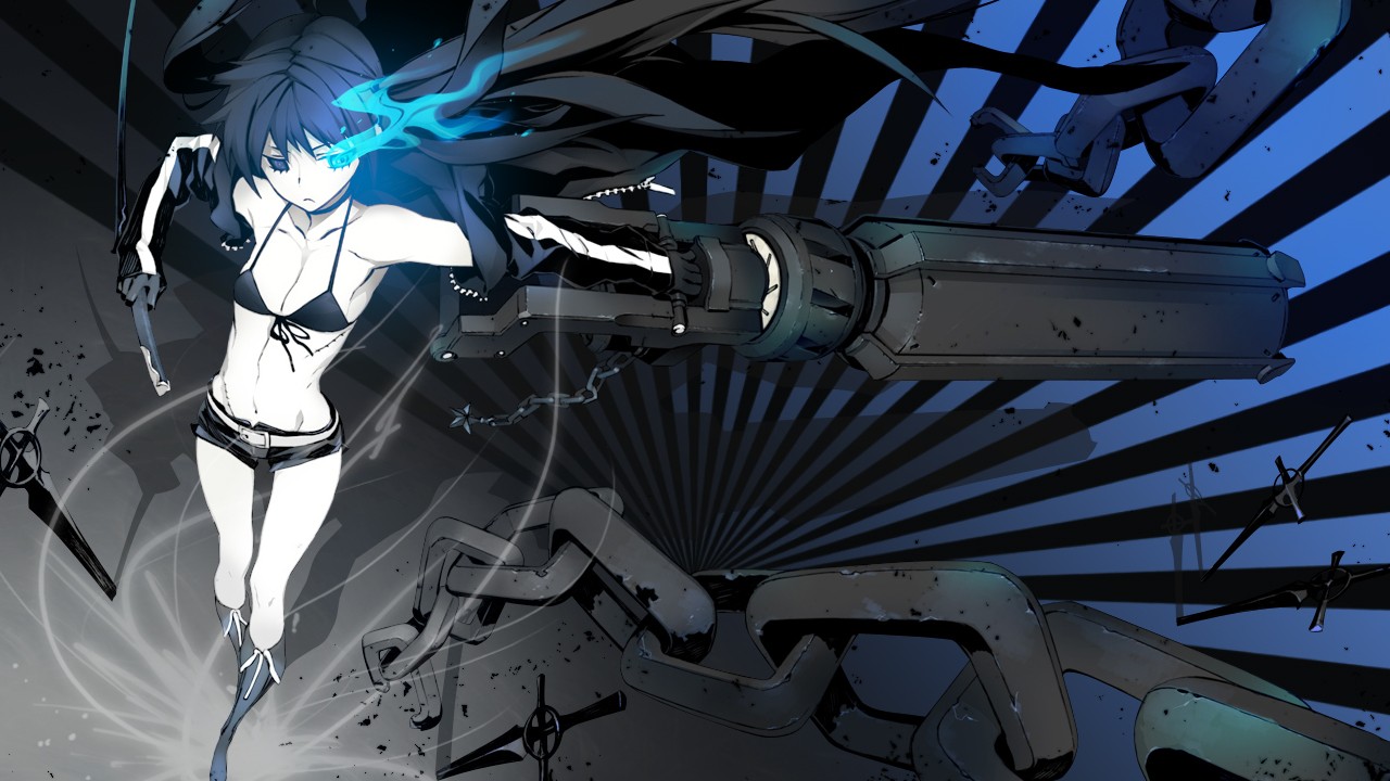 Vocaloid / BRS / maxiol_Vocaloid_BRS_201581_.jpg