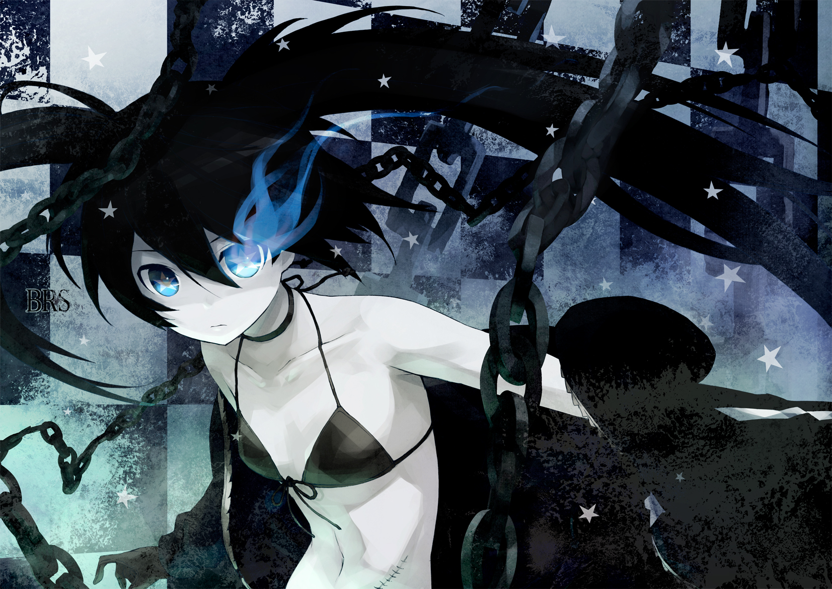 Vocaloid / BRS / maxiol_Vocaloid_BRS_201604_.jpg