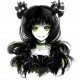 Vocaloid / BRS / maxiol_Vocaloid_BRS_201605_.jpg
