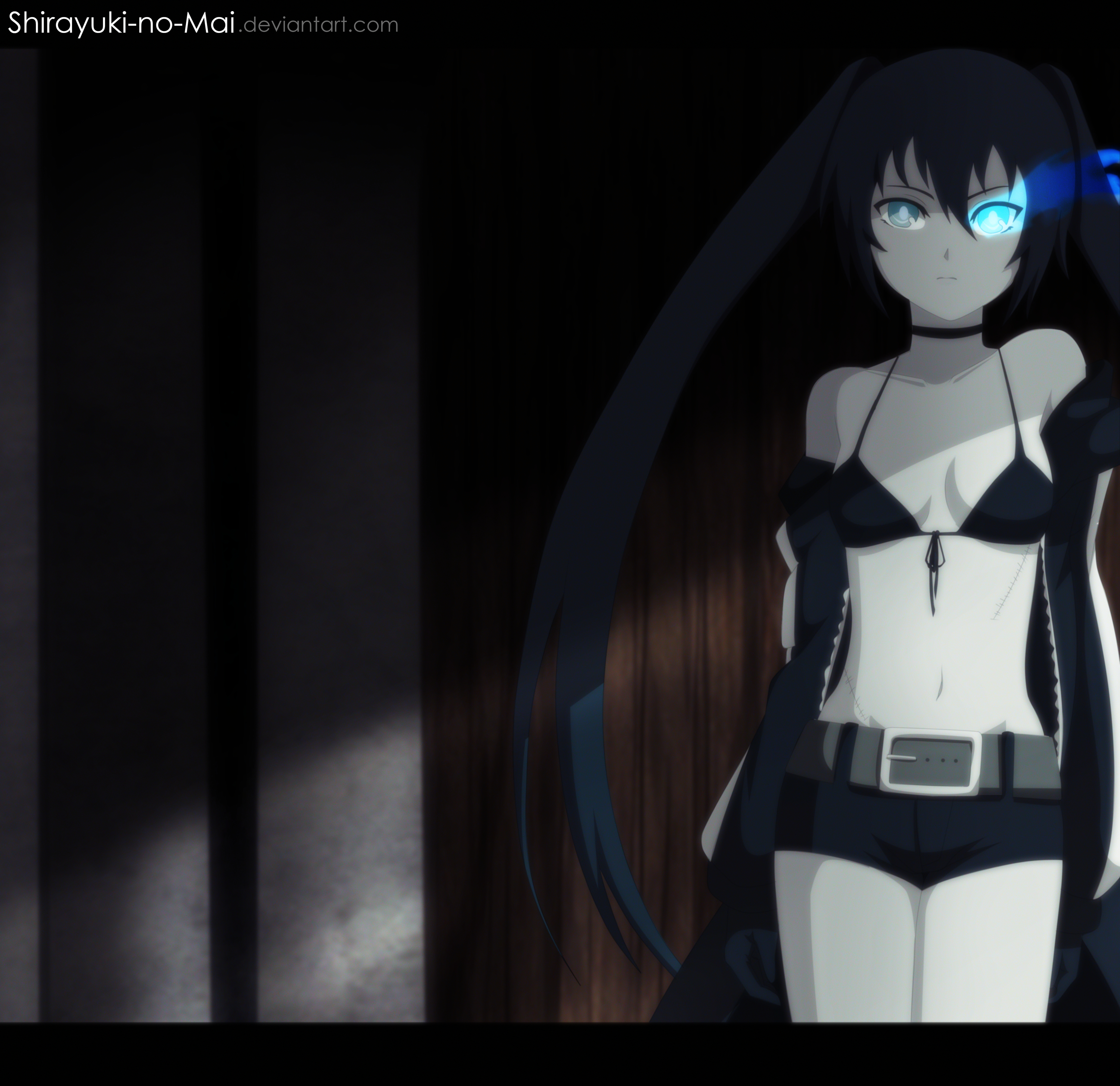 Vocaloid / BRS / maxiol_Vocaloid_BRS_201610_.jpg