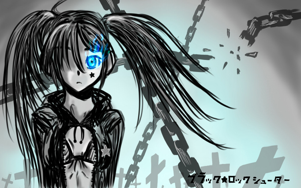 Vocaloid / BRS / maxiol_Vocaloid_BRS_201611_.jpg
