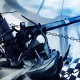 Vocaloid / BRS / maxiol_Vocaloid_BRS_201615_.jpg