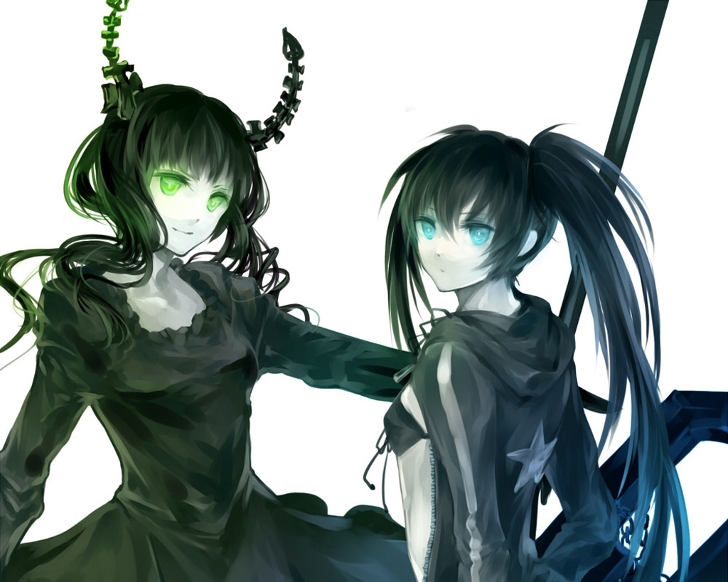 Vocaloid / BRS / maxiol_Vocaloid_BRS_201616_.jpg