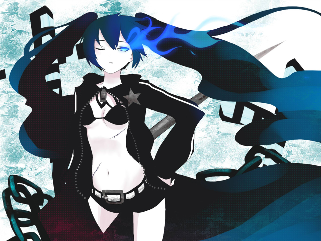 Vocaloid / BRS / maxiol_Vocaloid_BRS_201618_.jpg
