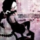 Vocaloid / BRS / maxiol_Vocaloid_BRS_201624_.jpg