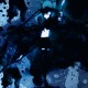 Vocaloid / BRS / maxiol_Vocaloid_BRS_201632_.jpg